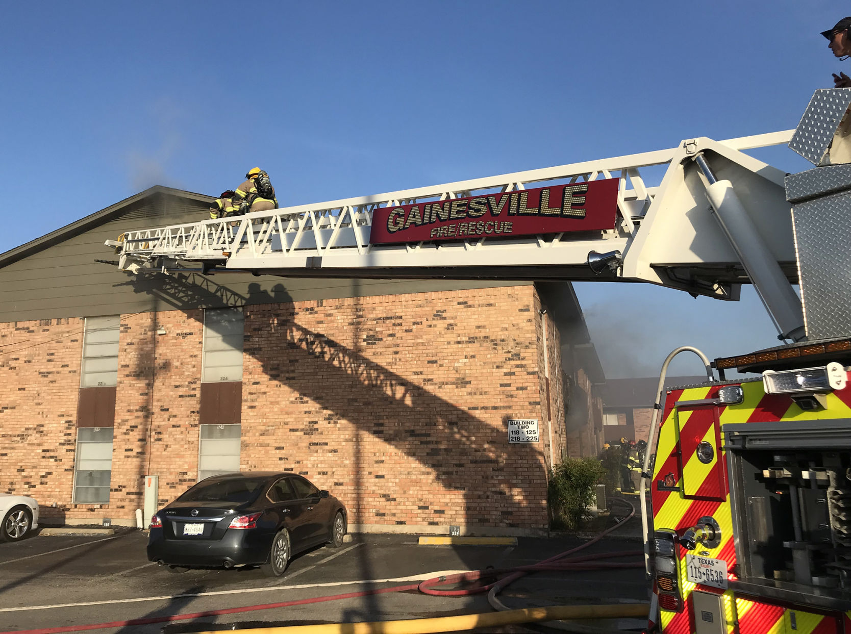 06-20 fire 2.jpg